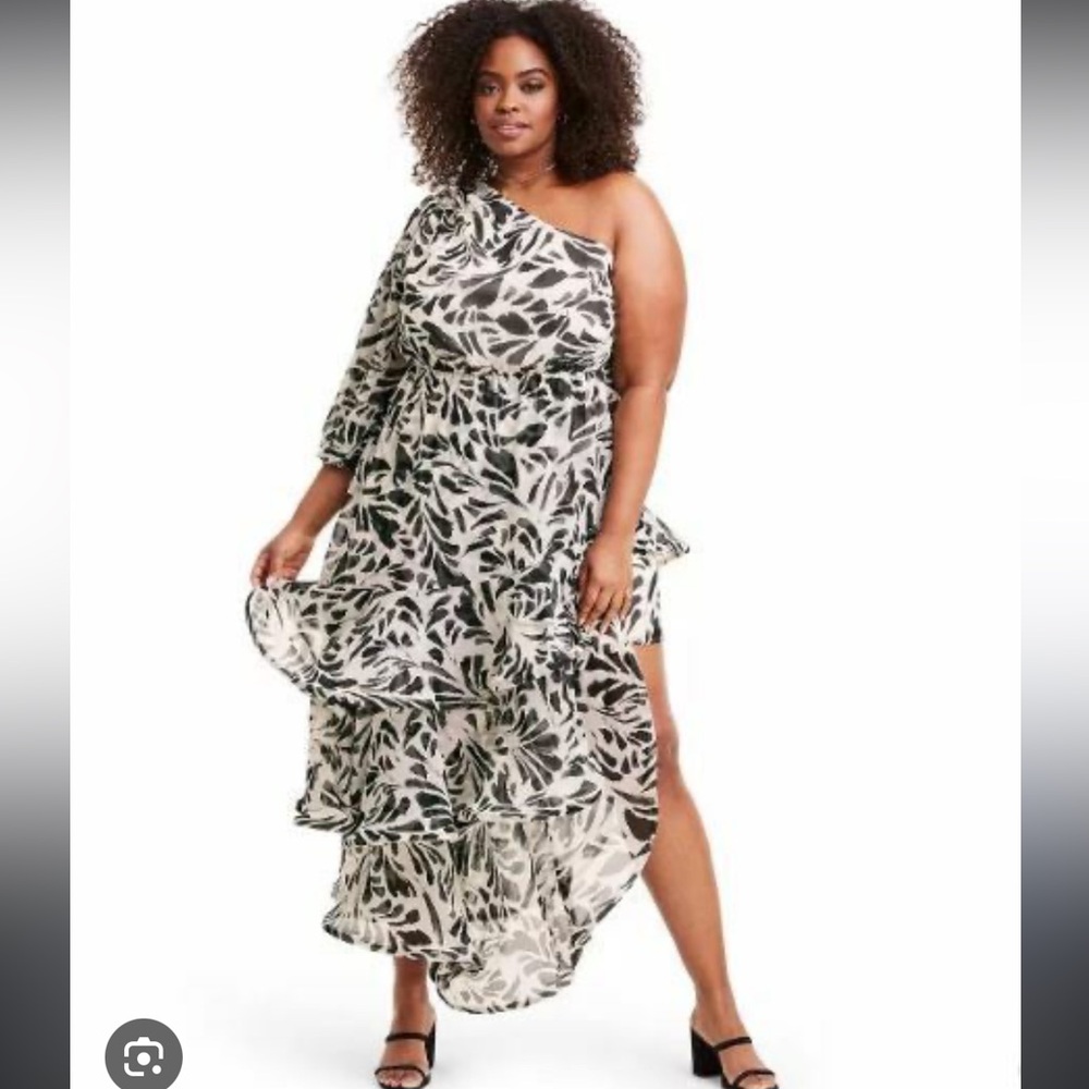 ALEXIS for Target